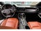 2020 Chevrolet Camaro 2LT /RS Package